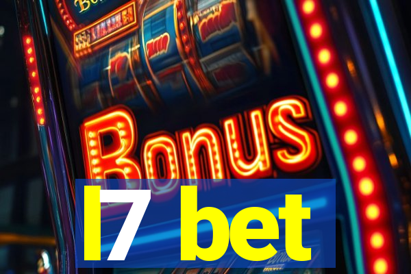 l7 bet